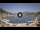 Webcam in Vathi (Ithaki), 89.5 km
