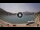 Webcam in Vathi (Ithaki), 28.5 km
