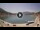 Webcam in Vathi (Ithaki), 111.5 km