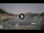 Webcam in Vathi (Ithaki), 91.8 km entfernt
