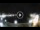 Webcam in Vathi (Ithaki), 36.8 mi away