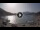 Webcam in Vathi (Ithaki), 89.5 km