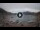 Webcam in Vathi (Ithaki), 25.7 mi away