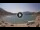 Webcam in Vathi (Ithaki), 78.9 km