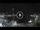 Webcam in Vathi (Ithaki), 66.6 km
