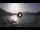 Webcam in Vathi (Ithaki), 16.6 km