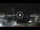 Webcam in Vathi (Ithaki), 30.8 km