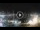 Webcam in Vathi (Ithaki), 23.4 mi away