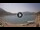 Webcam in Vathi (Ithaki), 78.1 km
