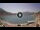 Webcam in Vathi (Ithaki), 78.1 km