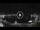 Webcam in Vathi (Ithaki), 78.1 km