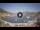 Webcam in Vathi (Ithaki), 91.8 km entfernt