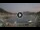 Webcam in Vathi (Ithaki), 30.6 km entfernt