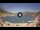 Webcam in Vathi (Ithaki), 41.2 mi away