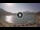 Webcam in Vathi (Ithaki), 94.3 km
