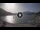 Webcam in Vathi (Ithaki), 78.1 km