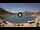 Webcam in Vathi (Ithaki), 10.9 mi away