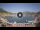 Webcam in Vathi (Ithaki), 51.7 km