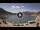 Webcam in Vathi (Ithaki), 28.1 km