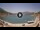 Webcam in Vathi (Ithaki), 41.2 mi away