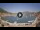 Webcam in Vathi (Ithaki), 78.1 km
