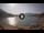 Webcam in Vathi (Ithaki), 30.1 mi away