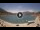 Webcam in Vathi (Ithaki), 25.7 mi away