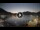 Webcam in Vathi (Ithaki), 16.6 km