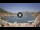 Webcam in Vathi (Ithaki), 78.9 km