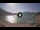Webcam in Vathi (Ithaki), 91.8 km entfernt
