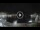 Webcam in Vathi (Ithaki), 36.4 mi away
