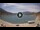 Webcam in Vathi (Ithaki), 66.6 km entfernt