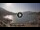 Webcam in Vathi (Ithaki), 25.4 mi away
