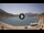 Webcam in Vathi (Ithaki), 43 mi away