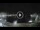 Webcam in Vathi (Ithaki), 36.4 mi away