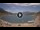 Webcam in Vathi (Ithaki), 91.8 km entfernt