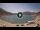 Webcam in Vathi (Ithaki), 66.6 km
