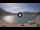 Webcam in Vathi (Ithaki), 16.6 km