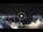 Webcam in Vathi (Ithaki), 70.7 km