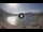 Webcam in Vathi (Ithaki), 66.6 km
