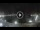 Webcam in Vathi (Ithaki), 25.8 mi away