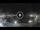 Webcam in Vathi (Ithaki), 78.9 km
