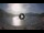 Webcam in Vathi (Ithaki), 30.6 km