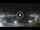 Webcam in Vathi (Ithaki), 111.5 km