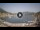 Webcam in Vathi (Ithaki), 111.5 km