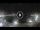 Webcam in Vathi (Ithaki), 67.1 km