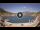 Webcam in Vathi (Ithaki), 30.9 mi away
