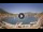 Webcam in Vathi (Ithaki), 91.8 km entfernt
