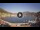 Webcam in Vathi (Ithaki), 30.6 km