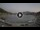 Webcam in Vathi (Ithaki), 0.1 km